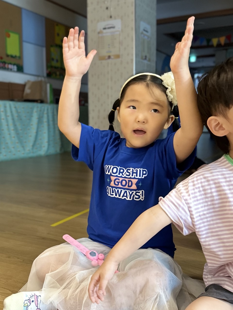 상도제일 유치부-2025 여름성경학교-71466210906.jpg